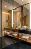 Туры в отель Bvlgari Hotel Beijing Туры в отель Bvlgari Hotel Beijing
