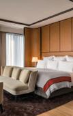 Туры в отель Bvlgari Hotel Beijing Туры в отель Bvlgari Hotel Beijing