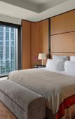 Туры в отель Bvlgari Hotel Beijing Туры в отель Bvlgari Hotel Beijing