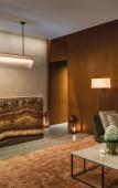 Туры в отель Bvlgari Hotel Beijing Туры в отель Bvlgari Hotel Beijing