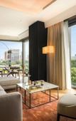 Туры в отель Bvlgari Hotel Beijing Туры в отель Bvlgari Hotel Beijing