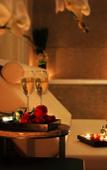 Туры в отель Bvlgari Hotel Beijing Туры в отель Bvlgari Hotel Beijing