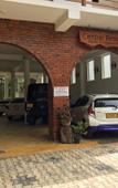Туры в отель Central Beach Inn Туры в отель Central Beach Inn