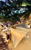 Туры в отель Central Beach Inn Туры в отель Central Beach Inn
