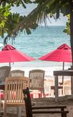 Туры в отель Central Beach Inn Туры в отель Central Beach Inn
