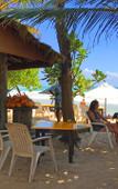 Туры в отель Central Beach Inn Туры в отель Central Beach Inn