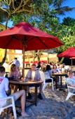 Туры в отель Central Beach Inn Туры в отель Central Beach Inn