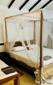 Туры в отель Central Beach Inn Туры в отель Central Beach Inn