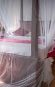 Туры в отель Central Beach Inn Туры в отель Central Beach Inn