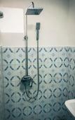 Туры в отель Central Beach Inn Туры в отель Central Beach Inn