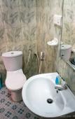 Туры в отель Central Beach Inn Туры в отель Central Beach Inn