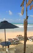 Туры в отель Central Beach Inn Туры в отель Central Beach Inn