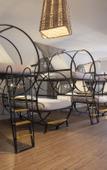 Туры в отель The House of Sandeman Туры в отель The House of Sandeman