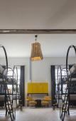 Туры в отель The House of Sandeman Туры в отель The House of Sandeman