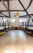 Туры в отель The House of Sandeman Туры в отель The House of Sandeman