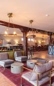 Туры в отель The House of Sandeman Туры в отель The House of Sandeman