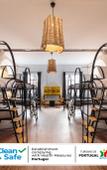 Туры в отель The House of Sandeman Туры в отель The House of Sandeman