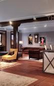 Туры в отель The House of Sandeman Туры в отель The House of Sandeman