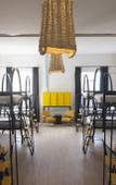 Туры в отель The House of Sandeman Туры в отель The House of Sandeman