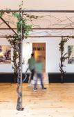 Туры в отель The House of Sandeman Туры в отель The House of Sandeman