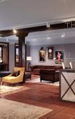 Туры в отель The House of Sandeman Туры в отель The House of Sandeman