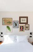 Туры в отель The House of Sandeman Туры в отель The House of Sandeman
