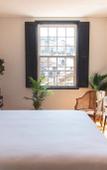 Туры в отель The House of Sandeman Туры в отель The House of Sandeman