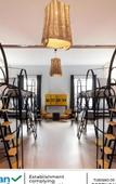 Туры в отель The House of Sandeman Туры в отель The House of Sandeman