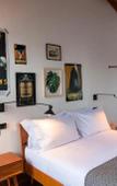 Туры в отель The House of Sandeman Туры в отель The House of Sandeman