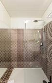 Туры в отель The House of Sandeman Туры в отель The House of Sandeman
