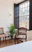 Туры в отель The House of Sandeman Туры в отель The House of Sandeman