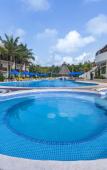 Туры в отель Reef Coco Beach Туры в отель Reef Coco Beach