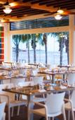 Туры в отель Reef Coco Beach Туры в отель Reef Coco Beach
