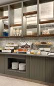 Туры в отель Ramada by Wyndham Bursa Nilufer Туры в отель Ramada by Wyndham Bursa Nilufer