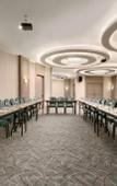 Туры в отель Ramada by Wyndham Bursa Nilufer Туры в отель Ramada by Wyndham Bursa Nilufer