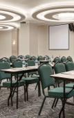 Туры в отель Ramada by Wyndham Bursa Nilufer Туры в отель Ramada by Wyndham Bursa Nilufer