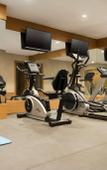 Туры в отель Ramada by Wyndham Bursa Nilufer Туры в отель Ramada by Wyndham Bursa Nilufer
