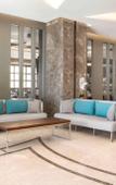 Туры в отель Ramada by Wyndham Bursa Nilufer Туры в отель Ramada by Wyndham Bursa Nilufer