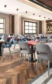 Туры в отель Ramada by Wyndham Bursa Nilufer Туры в отель Ramada by Wyndham Bursa Nilufer