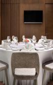 Туры в отель Ramada by Wyndham Bursa Nilufer Туры в отель Ramada by Wyndham Bursa Nilufer