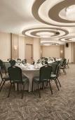 Туры в отель Ramada by Wyndham Bursa Nilufer Туры в отель Ramada by Wyndham Bursa Nilufer
