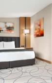 Туры в отель Ramada by Wyndham Bursa Nilufer Туры в отель Ramada by Wyndham Bursa Nilufer