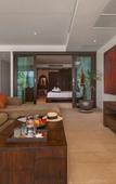 Туры в отель Serenity Grand Seaview Suite Туры в отель Serenity Grand Seaview Suite