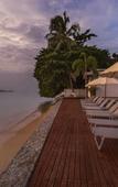 Туры в отель Serenity Grand Seaview Suite Туры в отель Serenity Grand Seaview Suite