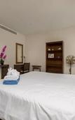 Туры в отель Serenity Grand Seaview Suite Туры в отель Serenity Grand Seaview Suite