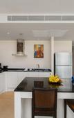 Туры в отель Serenity Grand Seaview Suite Туры в отель Serenity Grand Seaview Suite