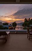 Туры в отель Serenity Grand Seaview Suite Туры в отель Serenity Grand Seaview Suite