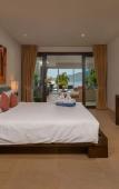 Туры в отель Serenity Grand Seaview Suite Туры в отель Serenity Grand Seaview Suite