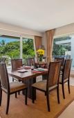 Туры в отель Serenity Grand Seaview Suite Туры в отель Serenity Grand Seaview Suite