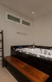 Туры в отель Serenity Grand Seaview Suite Туры в отель Serenity Grand Seaview Suite
